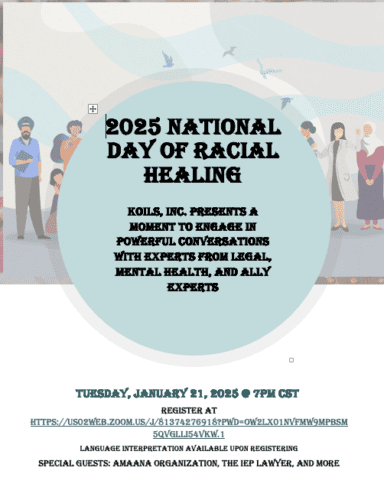 Screenshot 2025-01-17 at 10.15.31 AM